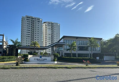  Apartamento en Juan Dolio (Nuevo) Venta US$ 260,0