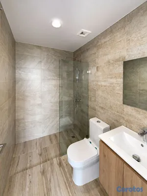 apartamentos - Apartamento en Alquiler en El Vergel 6