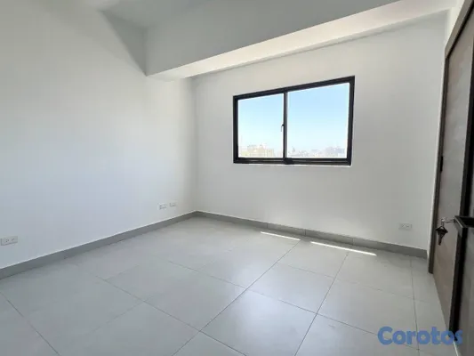 apartamentos - Apartamento en venta en Naco  15
