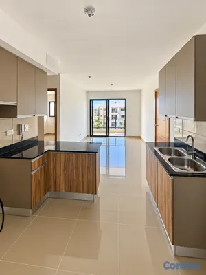 apartamentos - Penthouse 2 hab. con rooftop en East Town 5