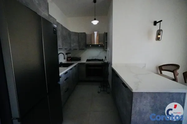 penthouses - "Penthouse de Lujo en Las Terrenas: Terrazas, Barb 18