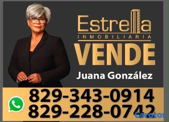 apartamentos - Apartamento en Alquiler, Ensanche Naco 20
