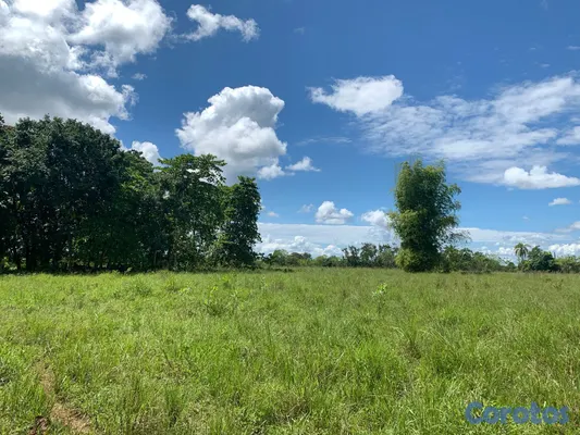 solares y terrenos - Se vende este terreno esta ubicado en bayaguana  18
