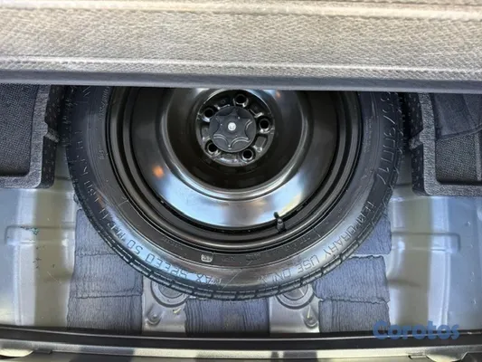 jeepetas y camionetas - Hyundai Tucson 2022 SEL.  8