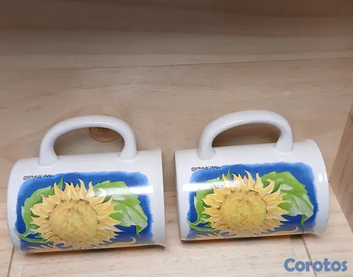 decoración y accesorios - Artículo de hogar (Decoración) 10