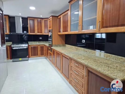 apartamentos - APARTAMENTO EN MALECÓN CENTER CON VISTA AL MAR · R 19