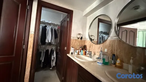 apartamentos - Apartamento en Venta, Av. Anacaona 10