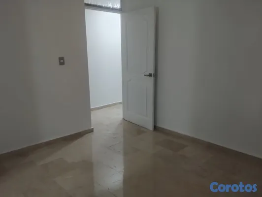 apartamentos - ✨ APARTAMENTO EN ALQUILER – BELLA VISTA ✨




 6
