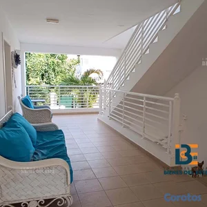 APARTAMENTO EN VENTA DISPONIBLE........ Exclusivo 