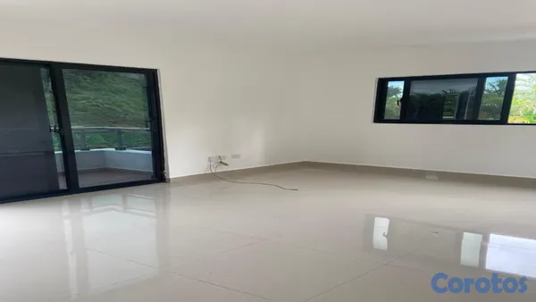 casas - En Venta Casa en Cerros de Arroyo Hondo III 8