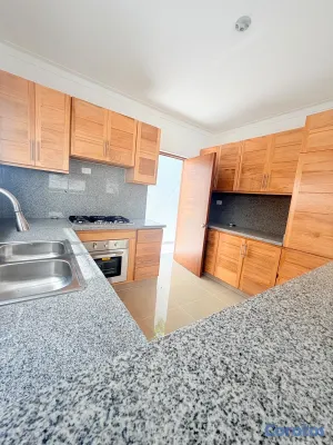 casas - Autopista de San Isidro, Brisa Oriental
🏡 Casa de 2 niveles + acceso al techo 2