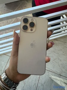 📱✨ iPhone 13 Pro — 100% Original