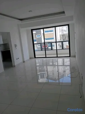 Apartamento en Mirador Norte, foto 4