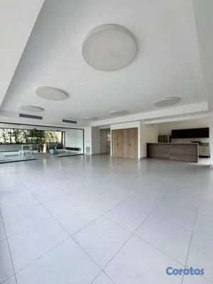 apartamentos - Venta Apartamento en Santo Domingo | Ensanche Naco -3386 12