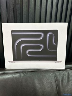 seller-logo