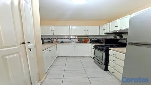 apartamentos - Apartamento de 2 habitaciones en venta en Miramar 5