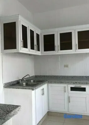 apartamentos - Apartamento en alquiler de 1, 2, y  3 habitaciones 2