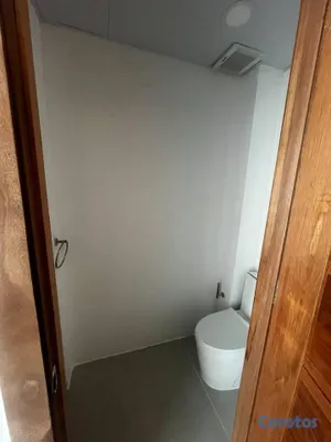 apartamentos - Apartamento nuevo en bella vista Sur, 2 Habitacion 7