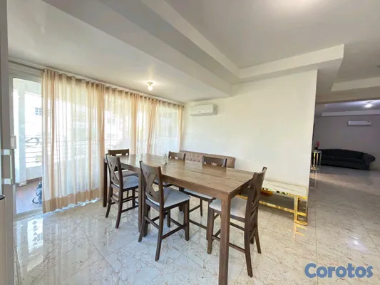 apartamentos - APARTAMENTO EN VENTA MIRADOR NORTE  16