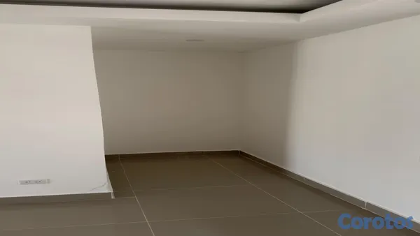apartamentos - Apartamento de 3 Habitaciones | Ciudad Juan Bosch | 94.79 m² | RD$4.6 MM 4
