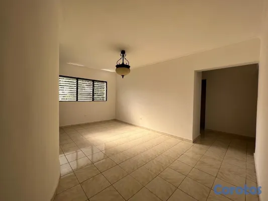 apartamentos - APARTAMENTO EN ALQUILER VILLA MARINA
3 habitaciones 1parqueo 3er nivel 5