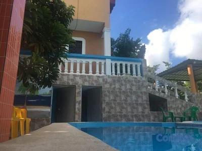 Ofertas Especiales Villas y Vacacionales del Viernes 3 al 7 Martes de Noviembre