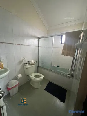 apartamentos - SE Vende Gran Apartamento en el Centro de la Ciuda 7