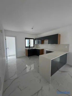 apartamentos - ### APARTAMENTO NUEVO EN VENTA | CABRERA 🇩🇴   *Vis 9