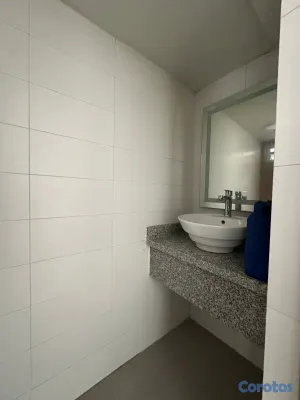 oficinas y locales comerciales - LOCAL COMERCIAL 4