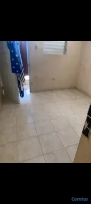 apartamentos - Alquilo apart-estudio 2da planta, barrio Primavera 2