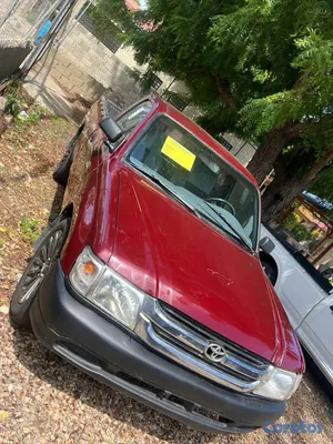 jeepetas y camionetas - clean  8