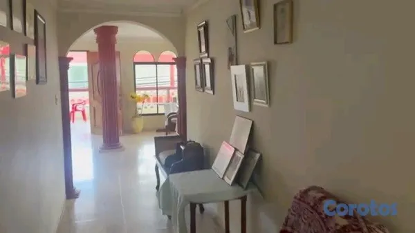 casas -  my buena condición ise esta otra publicación para agregar otrasfotos dela misma 7