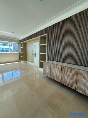 apartamentos - Apartamento en Urb. Real 9