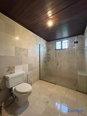 apartamentos - Apartamento de 3 habitaciones en alquiler en La Es 6