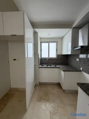apartamentos - Hermoso y Acogedor Apartamento en Alquiler 11