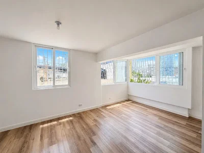 Apartamento en alquiler en el sector la Esperilla 