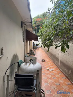 casas - Casa Familiar de 1 Nivel en Venta en Villa Claudia 18