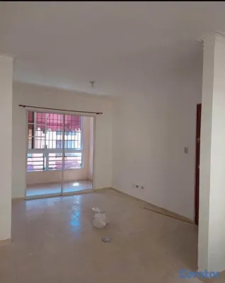 apartamentos - alquilo apartamento en la Jacobo recidencial bienaventuranza norte  6