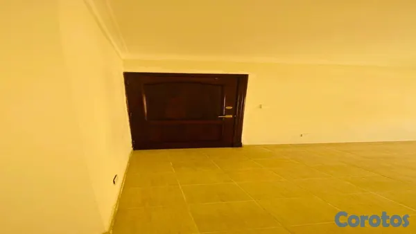 apartamentos - apartamentto en 3er nivel en alma rosa II 3 habitaciones mas servicio 3