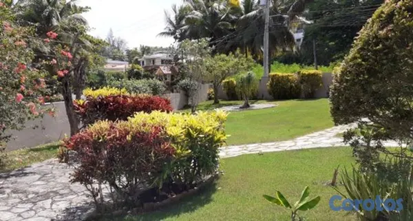 casas - Casa en venta en Isabel Villas - 28 8