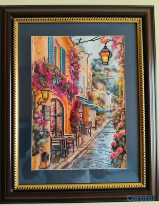decoración y accesorios - Cuadros y Nacimientos para embellecer tu hogar 4