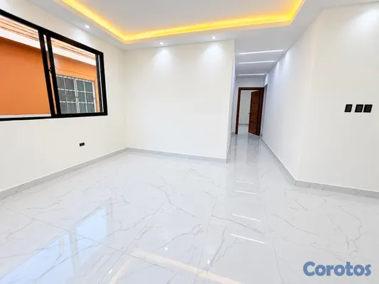 casas - 🏡 CASA EN VENTA – BRISA ORIENTAL 5