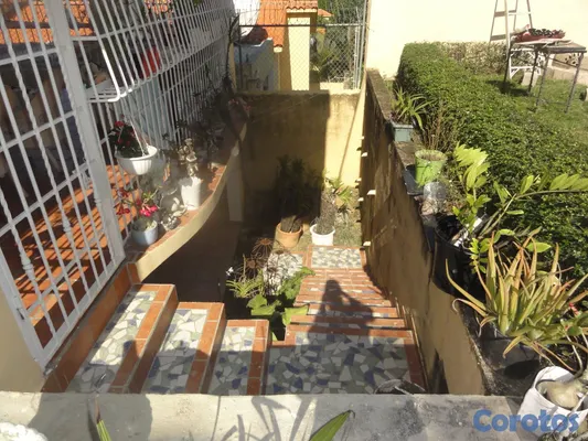 casas - Hermosa Casa Residencial Colina Bella 12