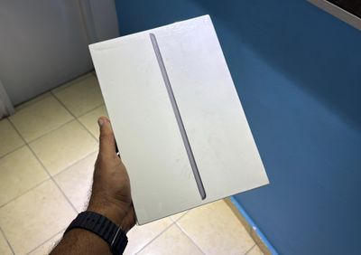 Listing thumbnail