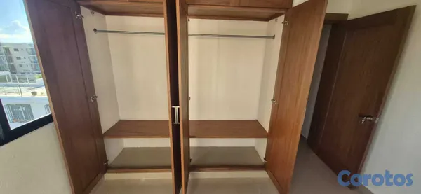 apartamentos - Apartamento nuevo Ciala Residences, La Terraza, Sa 4