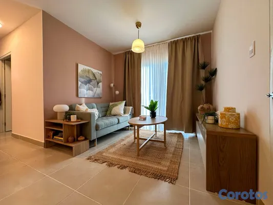 apartamentos - 🏡 Apartamentos en Venta – Santo Domingo Este 📍 Pró 9