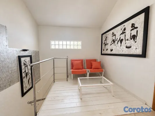 apartamentos - Apartamento 3 hab. frente al mar, Playa Punta Popy, Las Terrenas – US$650,000 9