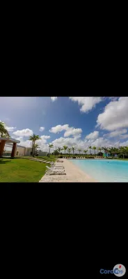 apartamentos - Apartamento renta The tower at vista cana · Ref 94 4