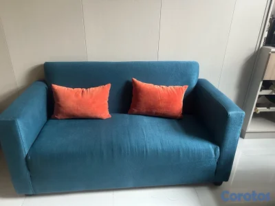 Mueble pequeño