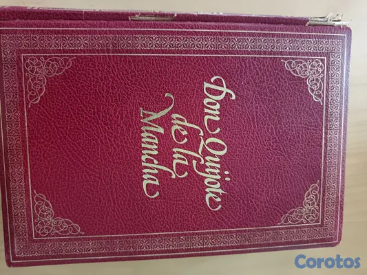 libros y revistas - Libros en venta!  7